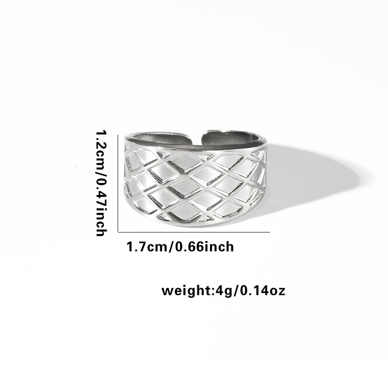 https://cf.cjdropshipping.com/quick/product/d8da5bcb-2b6a-40fc-bbfd-bd9c04a555c0.jpg