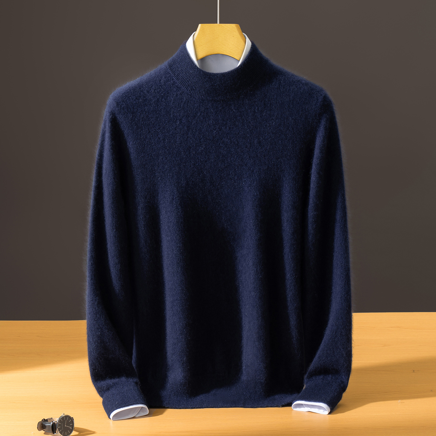 https://cf.cjdropshipping.com/quick/product/d8dbddb0-5895-4942-bfc8-986f340edf4d.jpg
