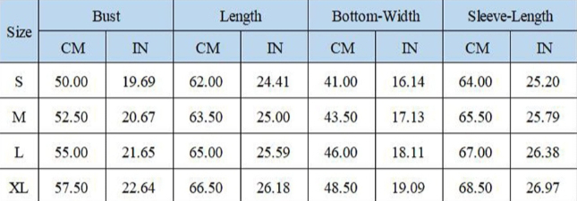 Women's Knitted New Casual Long-sleeved Button Ruffled Pullover Sweater