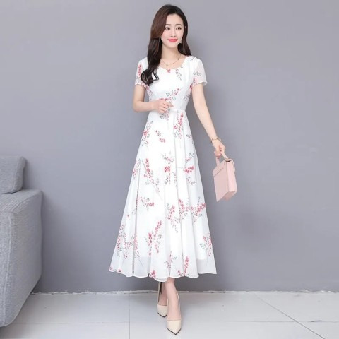 https://cf.cjdropshipping.com/quick/product/d8dcab67-8262-491c-b4dc-47902c9ffd02.jpg