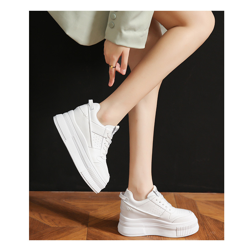 Buy Women's Clothing Online | Buy Trending Dresses for Women