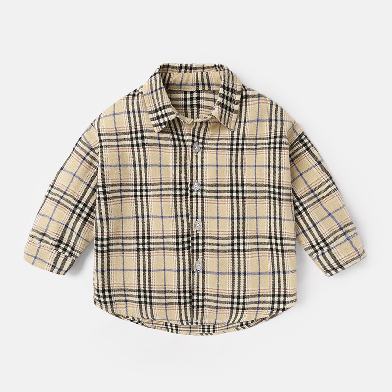 https://cf.cjdropshipping.com/quick/product/d8dd10f3-2c4e-41b9-9262-951faf9252d3.jpg