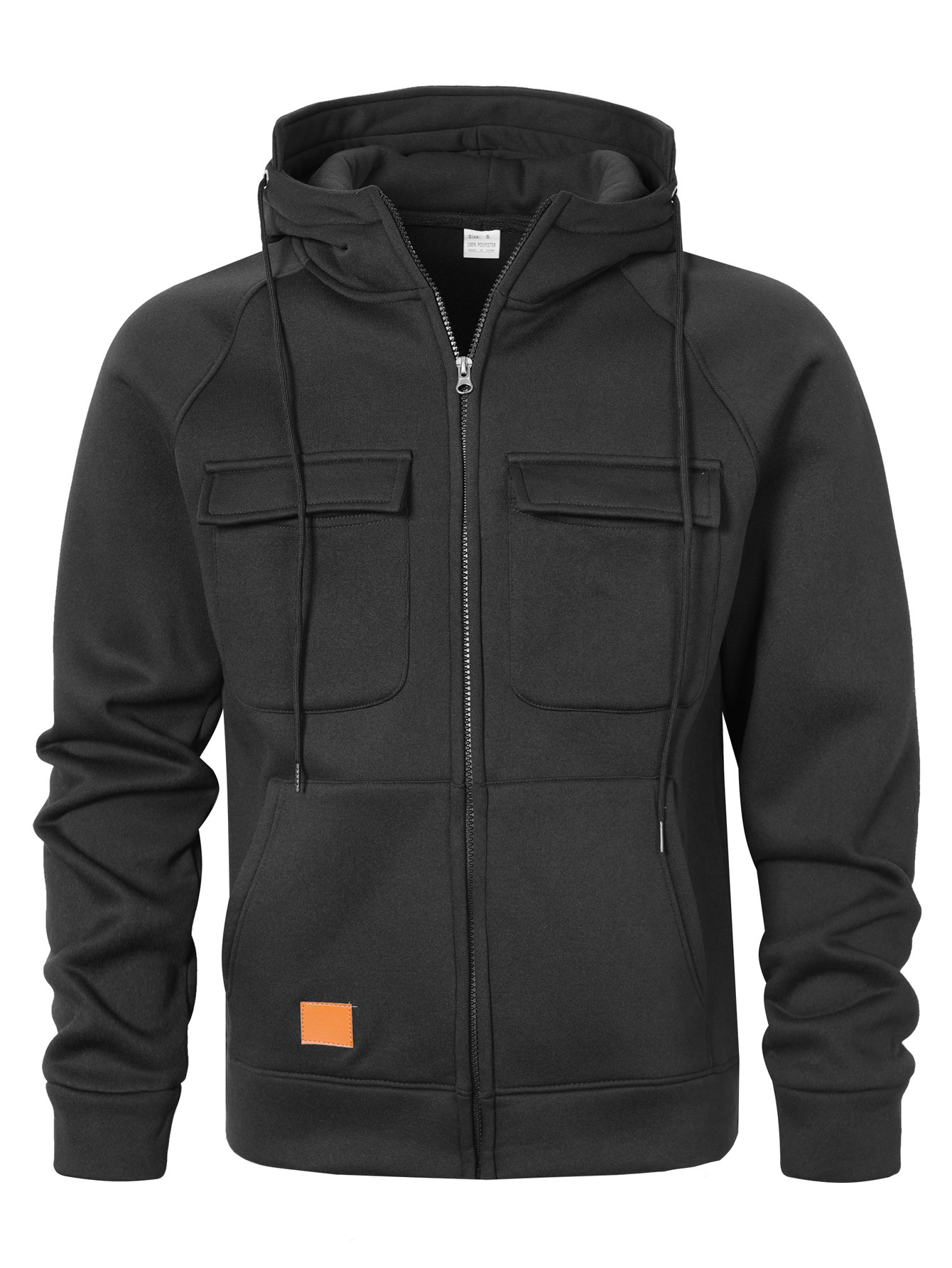 https://cf.cjdropshipping.com/quick/product/d8ddddb1-a49b-4225-9f86-75a0407b6a73.jpg