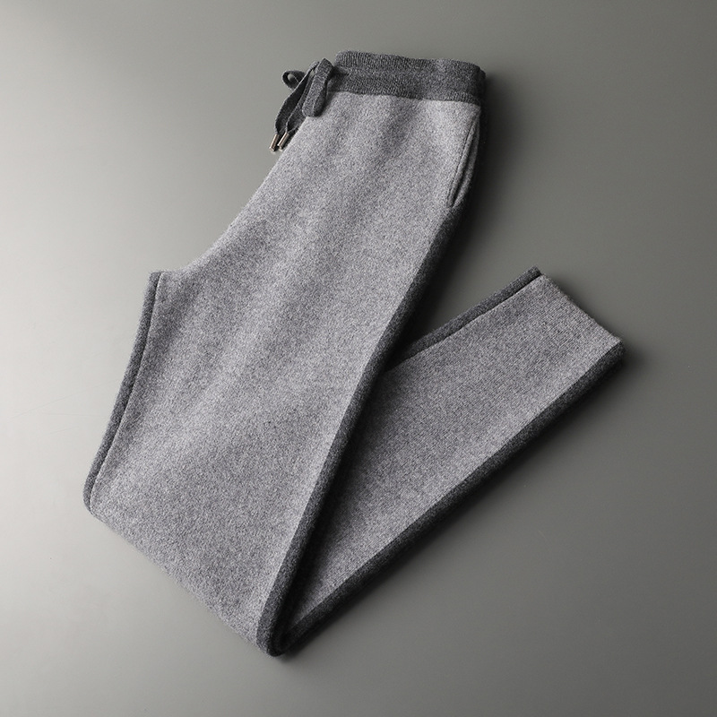 https://cf.cjdropshipping.com/quick/product/d8dfc1ca-2a39-4cf8-855e-5f2df482089e.jpg