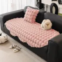 Cherry Pink