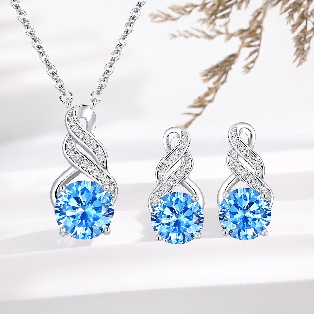 https://cf.cjdropshipping.com/quick/product/d8e09bc1-ff1b-43c8-8808-17241eb46dcb.jpg