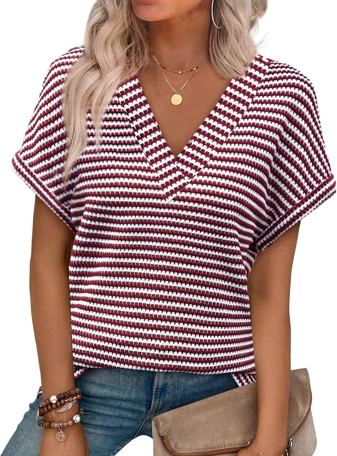 d8e20513 e2b0 4e89 852b e91276221008