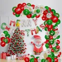 Christmas Set Six