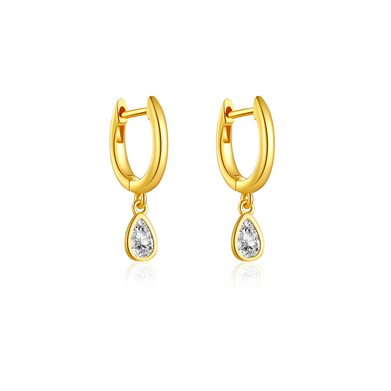 https://cf.cjdropshipping.com/quick/product/d8e2dea3-e367-498e-8898-a4ba48cbe4c5.jpg