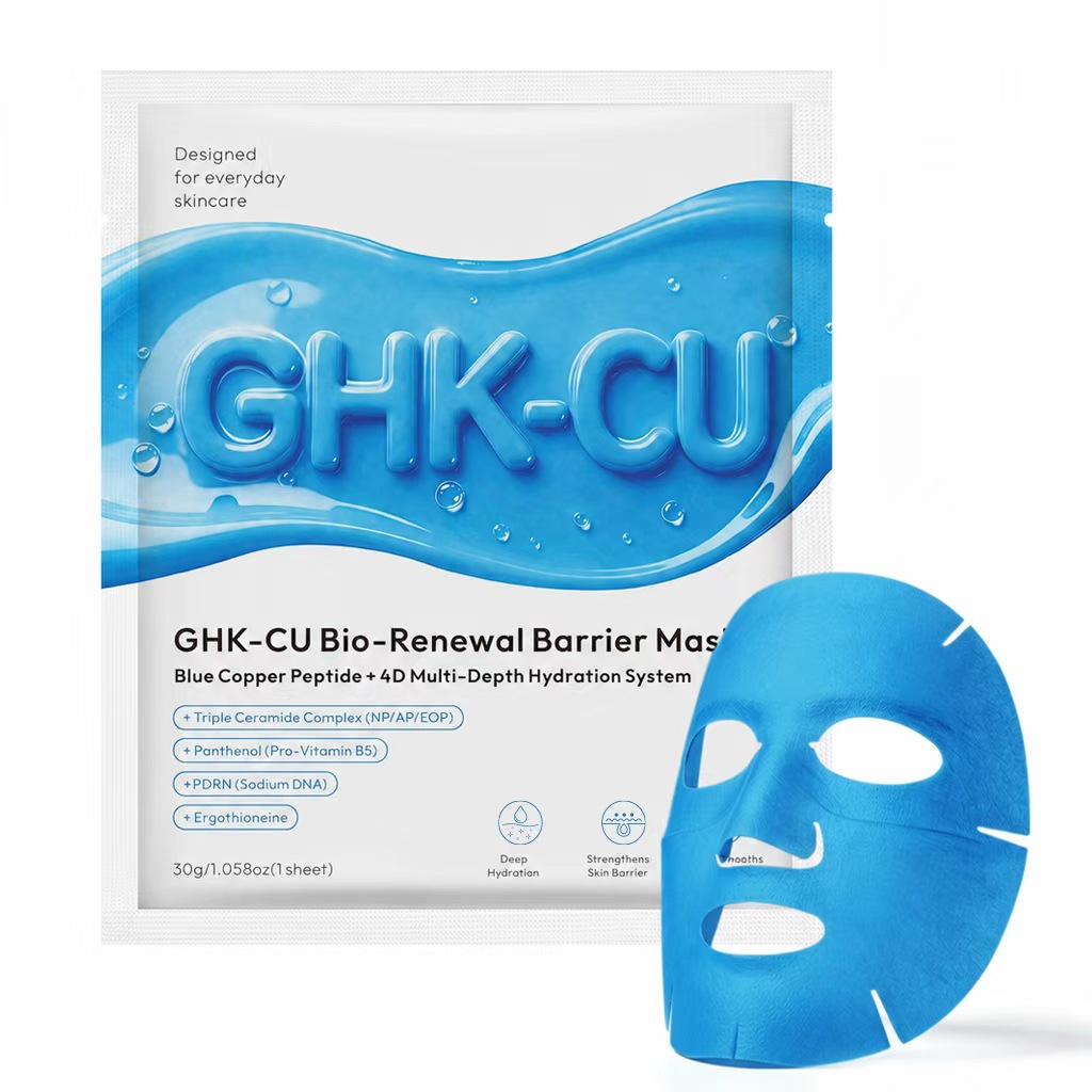 https://cf.cjdropshipping.com/quick/product/d8e313e8-fe1c-4af2-8ee2-8c1eb516ad80.jpg
