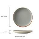 Style 7