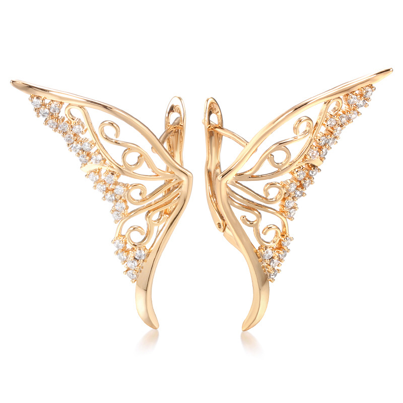 https://cf.cjdropshipping.com/quick/product/d8e7ca8f-2124-49a3-bff5-581a459bcc5e.jpg