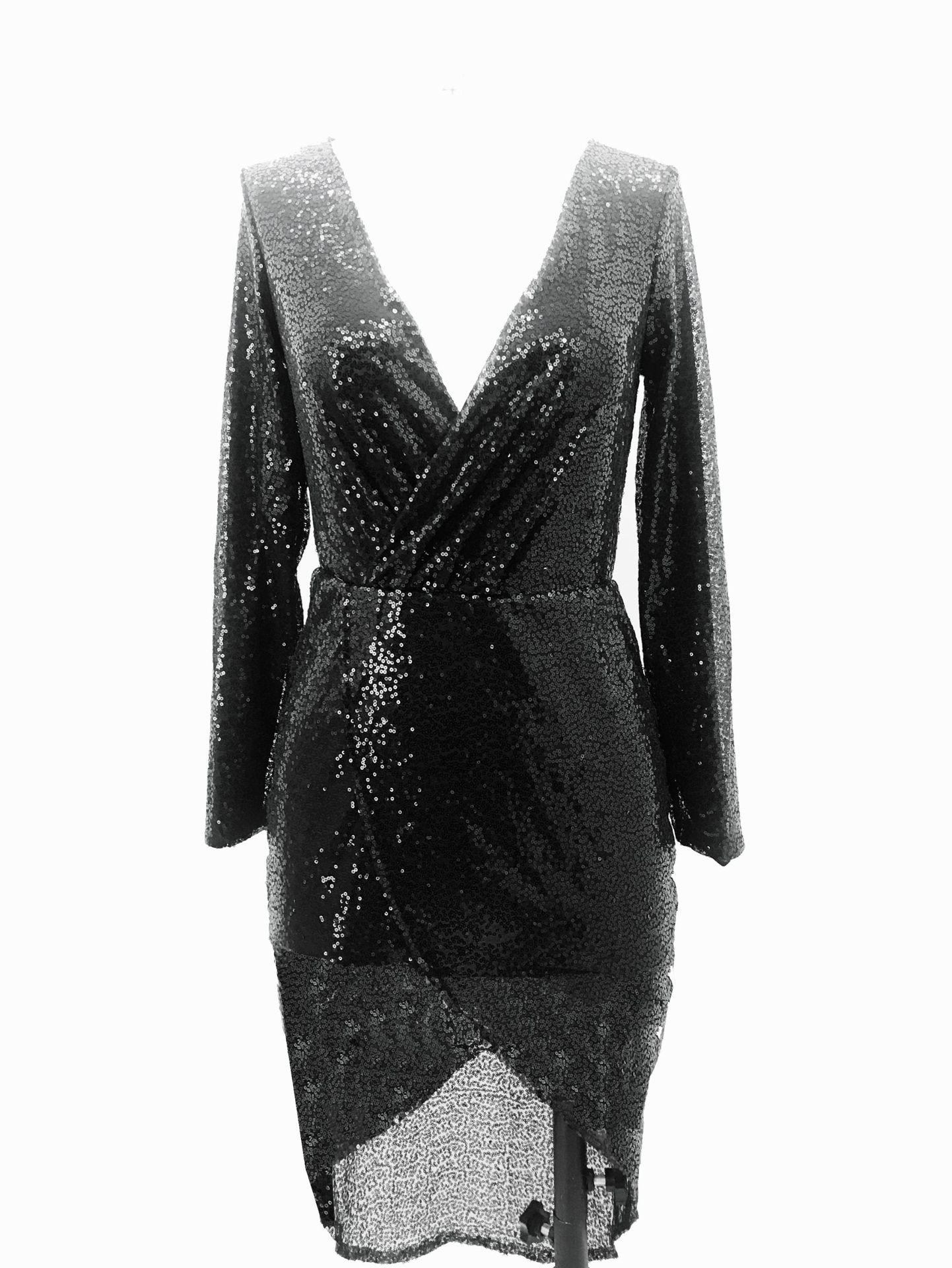 Buy Women's Clothing Online | Buy Trending Dresses for Women