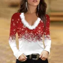 Ivlcx00641-2Xl