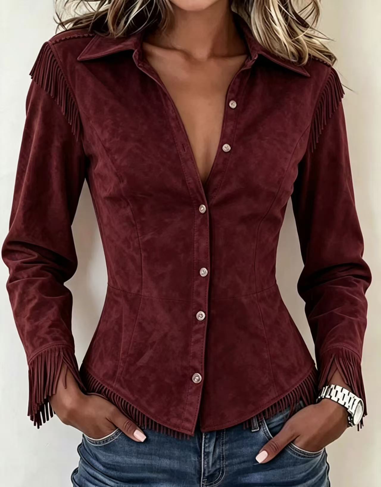 https://cf.cjdropshipping.com/quick/product/d8ef89bc-51ee-4bc4-95a5-8baa66b4b2b5.jpg