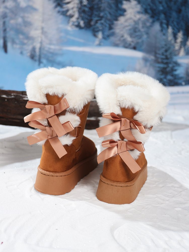 Buy Women's Clothing Online | Buy Trending Dresses for Women