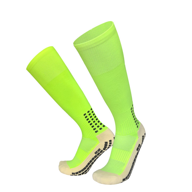 Fluorescent Green