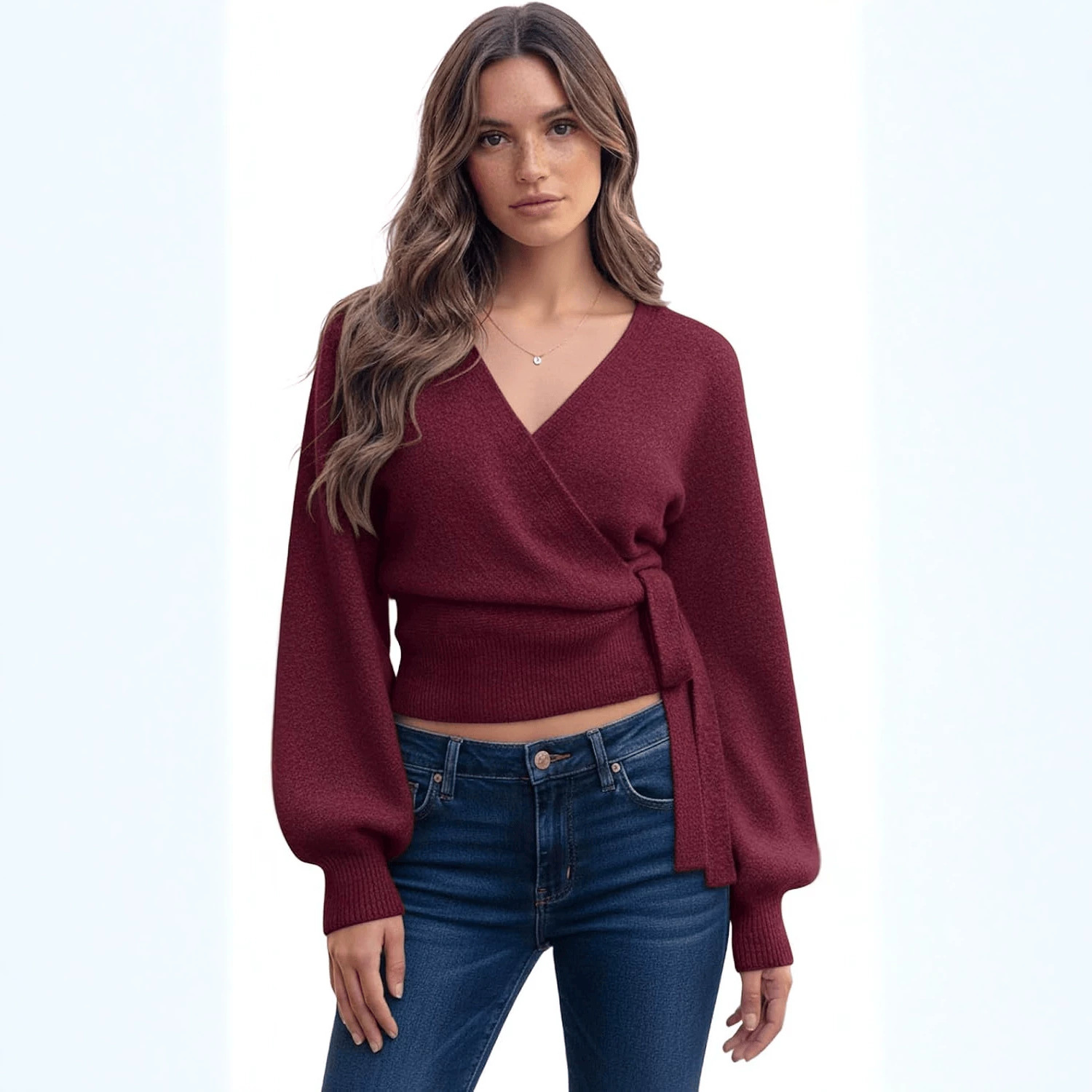 https://cf.cjdropshipping.com/quick/product/d8f6ec4c-b826-43b0-a1e2-c309112ae6d1.jpg