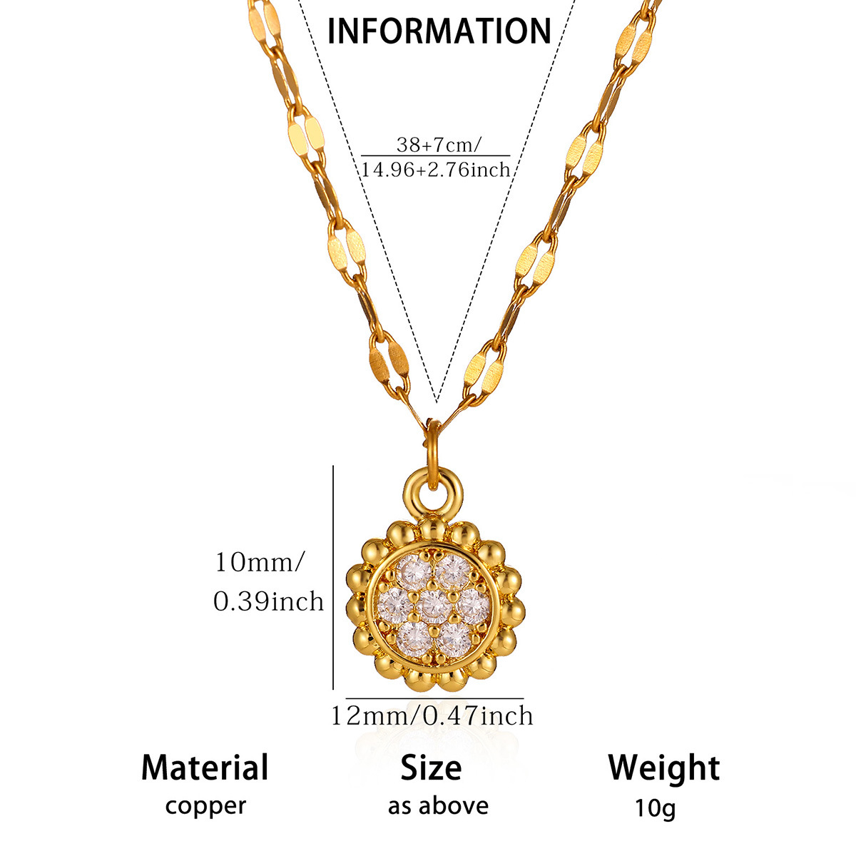 https://cf.cjdropshipping.com/quick/product/d8f96aa4-5baa-41c8-9eae-dcfeaaccf46b.jpg