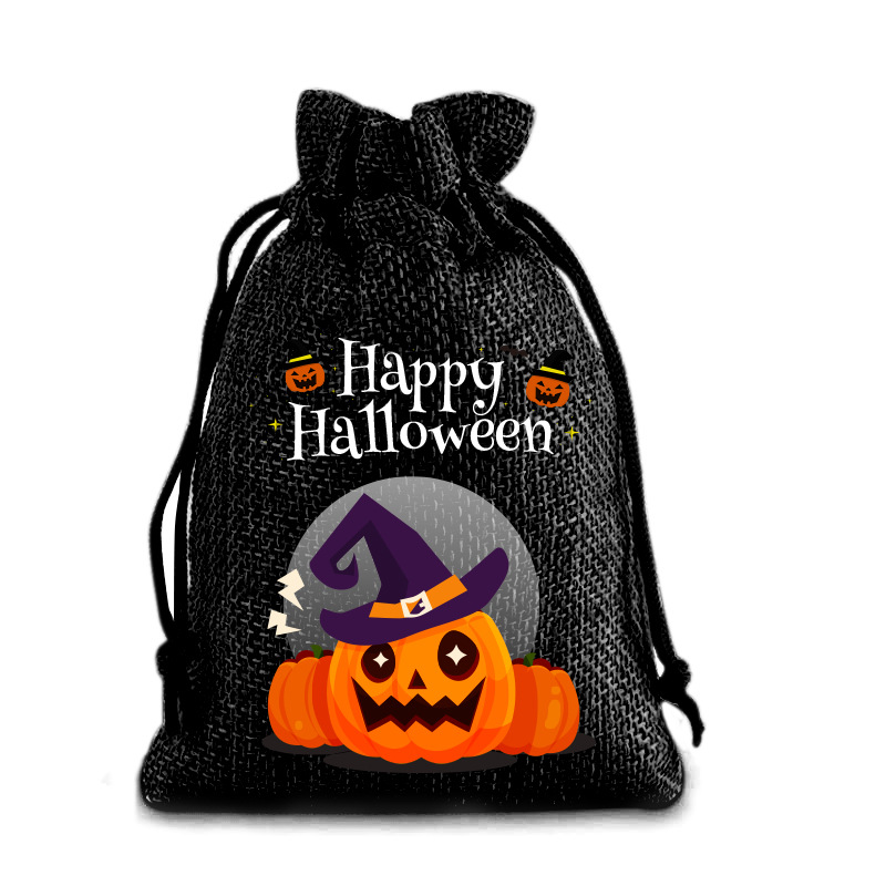 https://cf.cjdropshipping.com/quick/product/d8fa095c-dfe2-4221-95a5-cfc364dcbac3.jpg