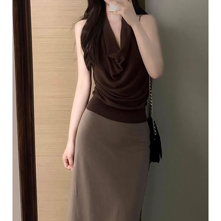 https://cf.cjdropshipping.com/quick/product/d8fc3a16-3746-486a-8476-483ae3b879e7.jpg
