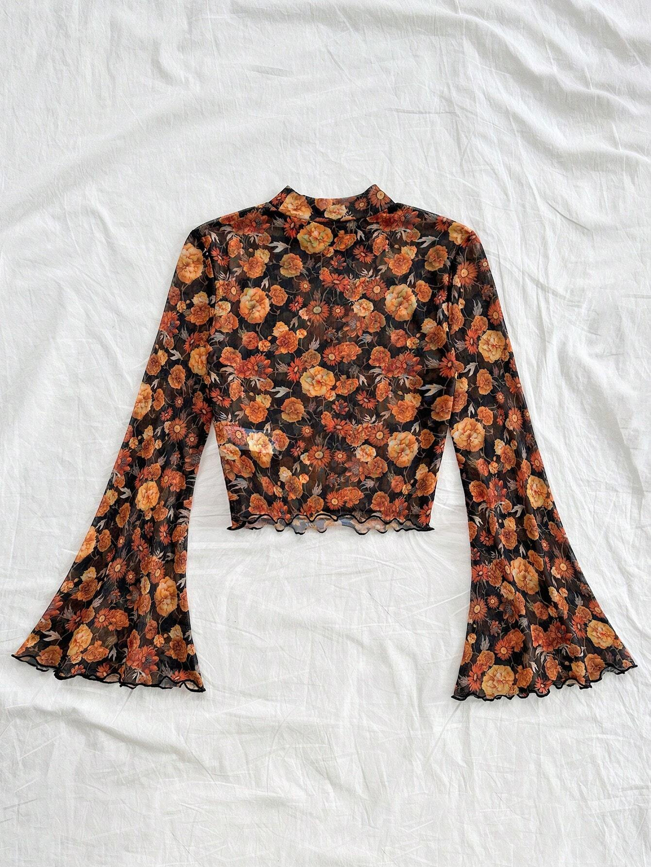 Buy Women's Clothing Online | Buy Trending Dresses for Women Buy Women's Clothing Online | Buy Trending Dresses for Women