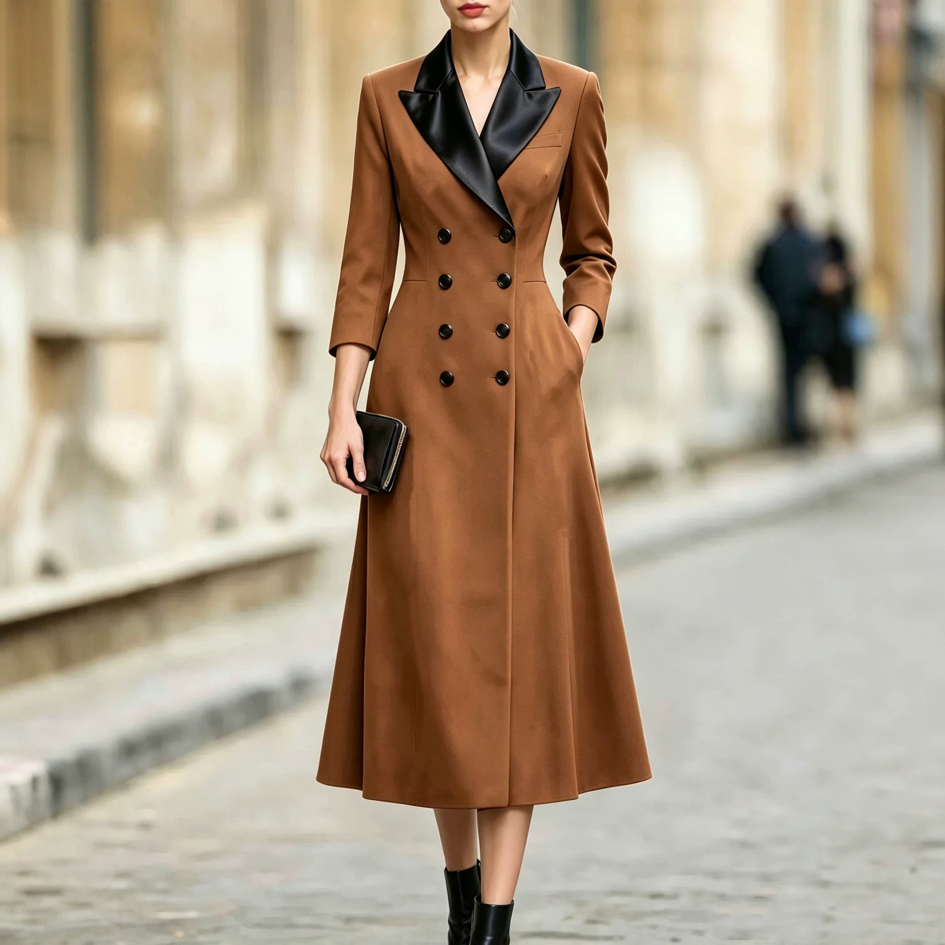 https://cf.cjdropshipping.com/quick/product/d8fc48f6-8ead-44df-a5b0-6a8762170b97.jpg