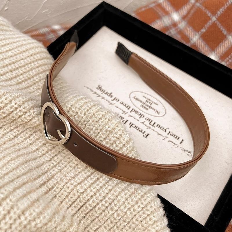 https://cf.cjdropshipping.com/quick/product/d8fcd032-0745-49c8-8820-e1ec85f6e8cd.jpg