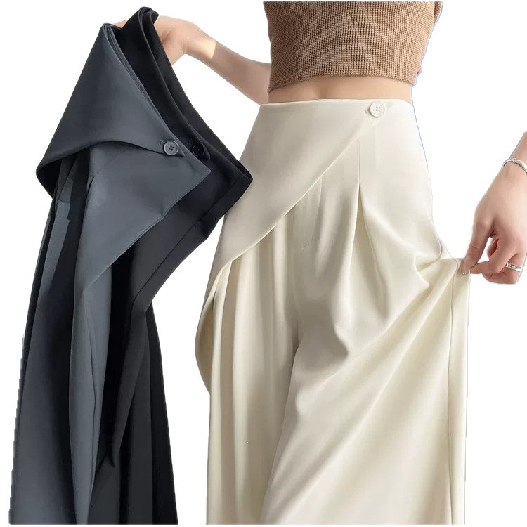 https://cf.cjdropshipping.com/quick/product/d8ff81af-8a01-4b1b-b643-b7f3a49b901d.jpg