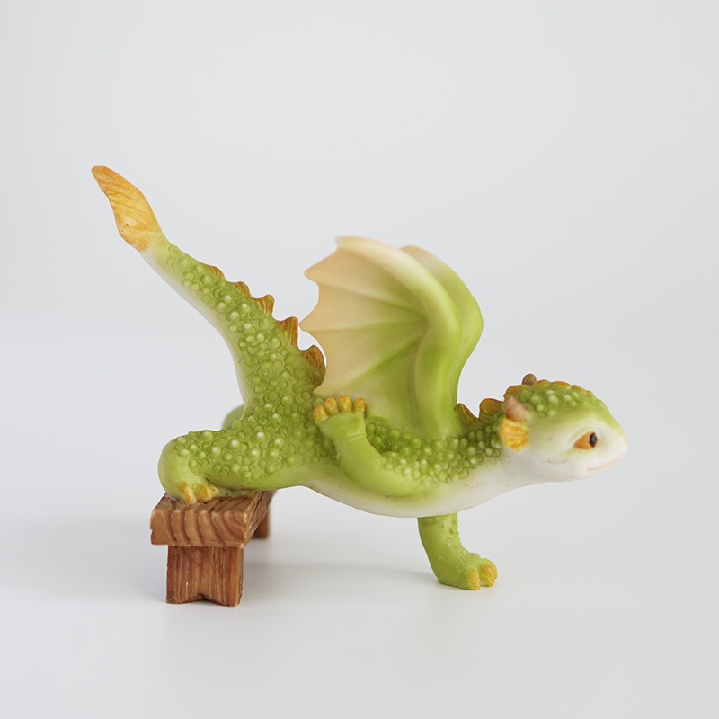 https://cf.cjdropshipping.com/quick/product/d900d7bc-1fee-463b-b5ab-fcf298d3074f.jpg