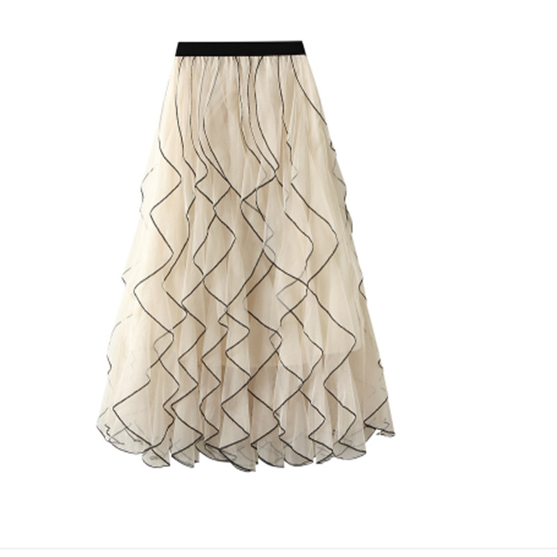 https://cf.cjdropshipping.com/quick/product/d901524c-ff8e-485b-84a2-a061b2d98564.jpg