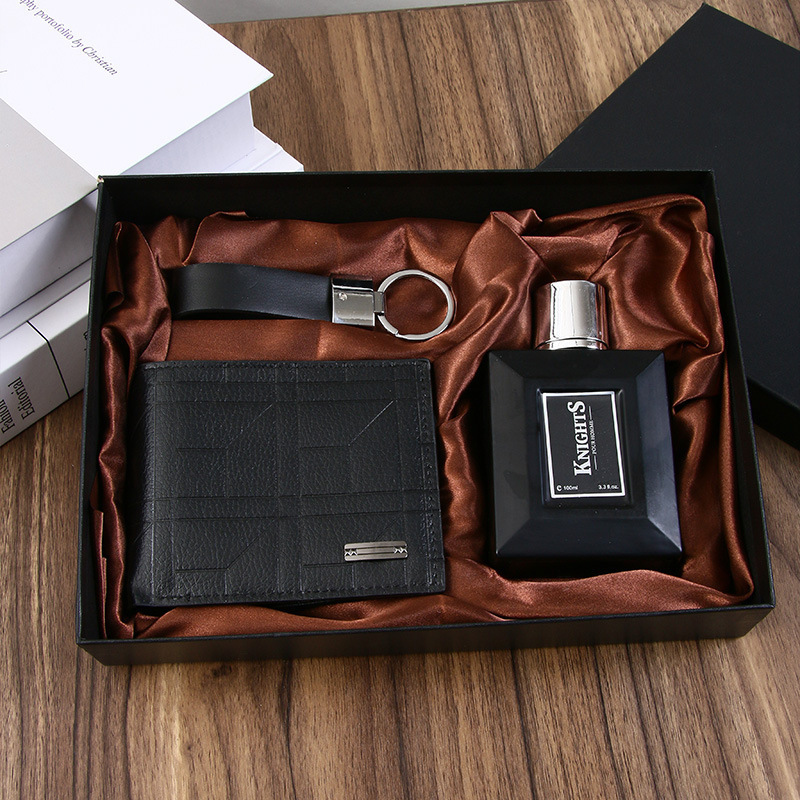 https://cf.cjdropshipping.com/quick/product/d9019aae-d096-4ddf-9cae-c3069d47e5c0.jpg