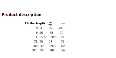 Amazon Women's Cotton Linen Top Shorts Linen