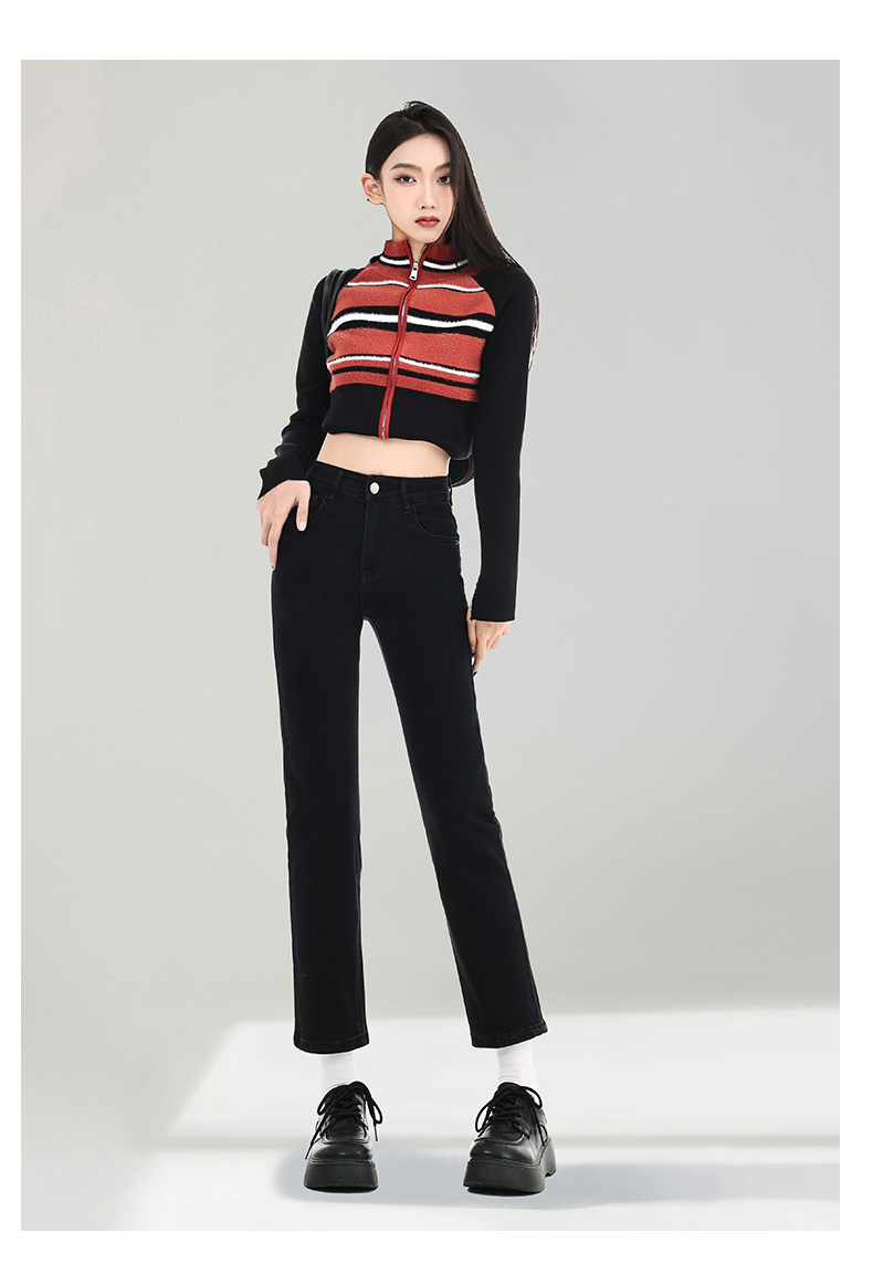 Buy Women's Clothing Online | Buy Trending Dresses for Women