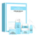 Skin Care Set Foreign Edition