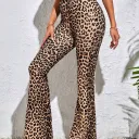 Leopard Print