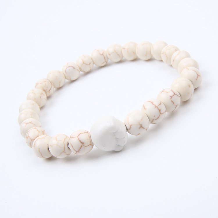 https://cf.cjdropshipping.com/quick/product/d90ab765-98d8-468d-9330-bc2f917b3cb1.jpg