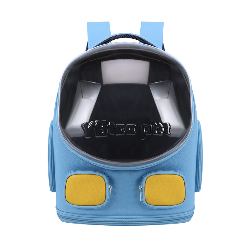 https://cf.cjdropshipping.com/quick/product/d90af29e-a09b-4c71-9efe-5e1a0845ca0e.jpg
