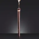 Medium Concealer Brush