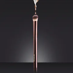 FIBRE Hair Brush Beauty Makeup Tools - Medium Concealer Brush - View 1