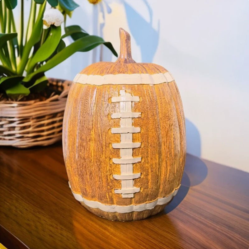 https://cf.cjdropshipping.com/quick/product/d90d5b4d-3cd1-4167-b120-26eab6bdfb57.jpg