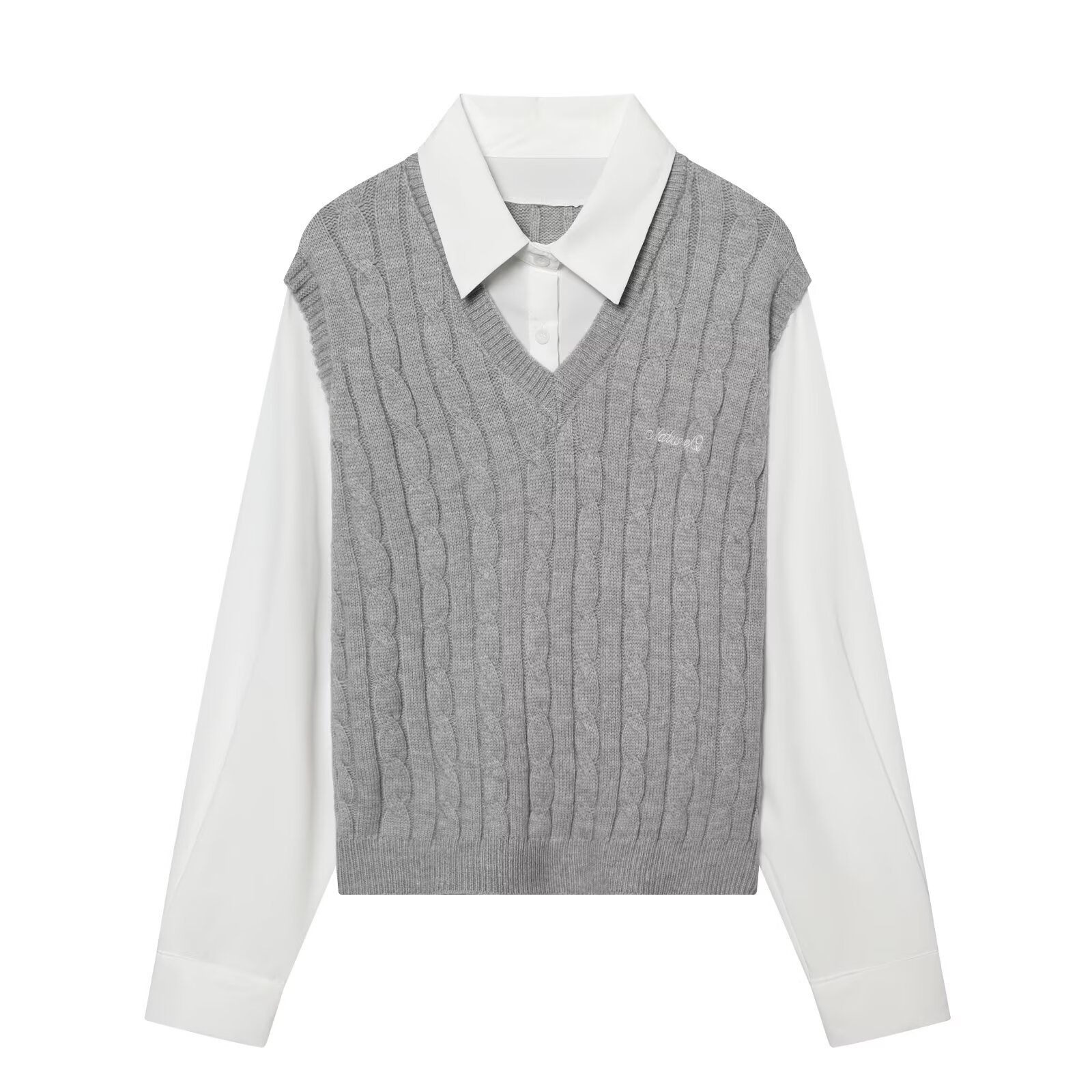 https://cf.cjdropshipping.com/quick/product/d90dd79d-1726-4722-b1f0-5899cc5d14e3.jpg