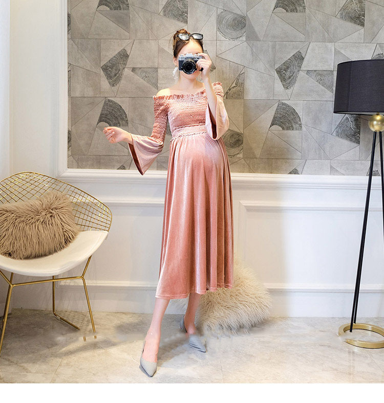 Buy Women's Clothing Online | Buy Trending Dresses for Women Buy Women's Clothing Online | Buy Trending Dresses for Women