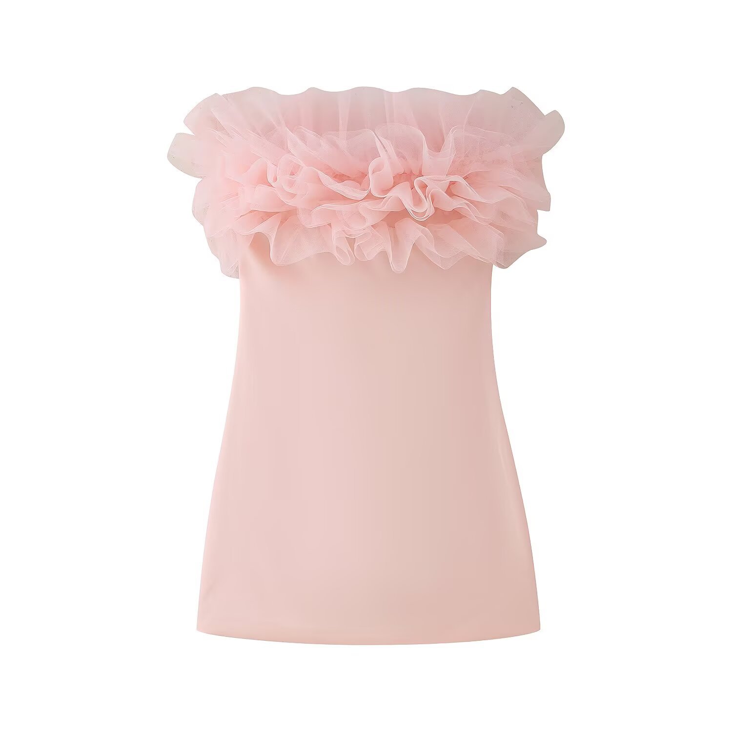 https://cf.cjdropshipping.com/quick/product/d90eeceb-eb00-45f3-a25c-0709937be65d.jpg