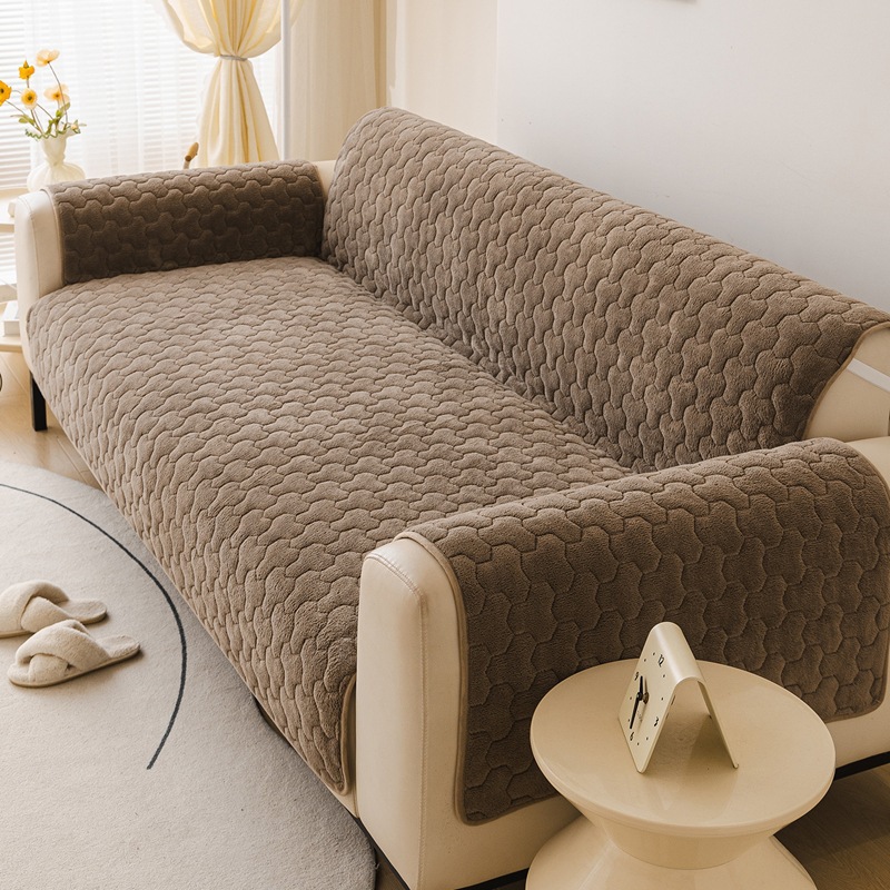 https://cf.cjdropshipping.com/quick/product/d90f9110-ce6c-40f2-acd4-7454d16b20e9.jpg