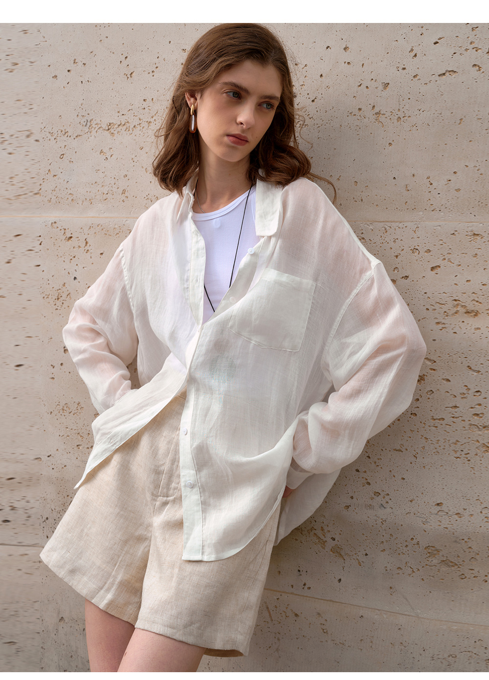 d910e5c8 d382 48ce 8f41 3dfe2aed0c7e