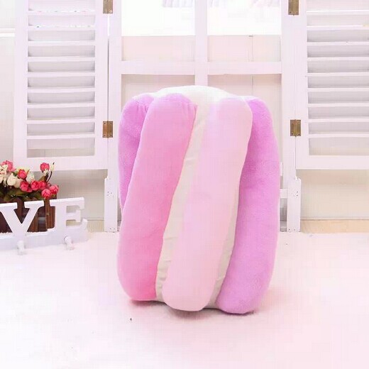 https://cf.cjdropshipping.com/quick/product/d91264dc-1b87-44d1-9399-2ee40271b818.jpg