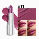 11Color