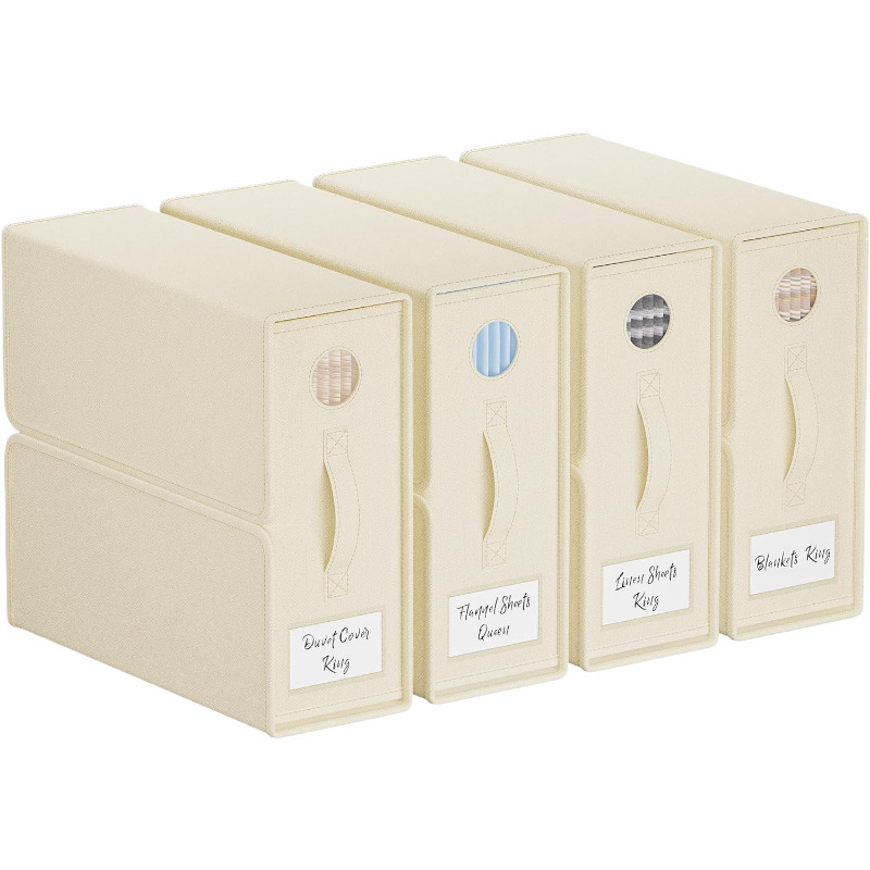 https://cf.cjdropshipping.com/quick/product/d9154495-a03c-42e9-98a5-df9fd279353c.jpg