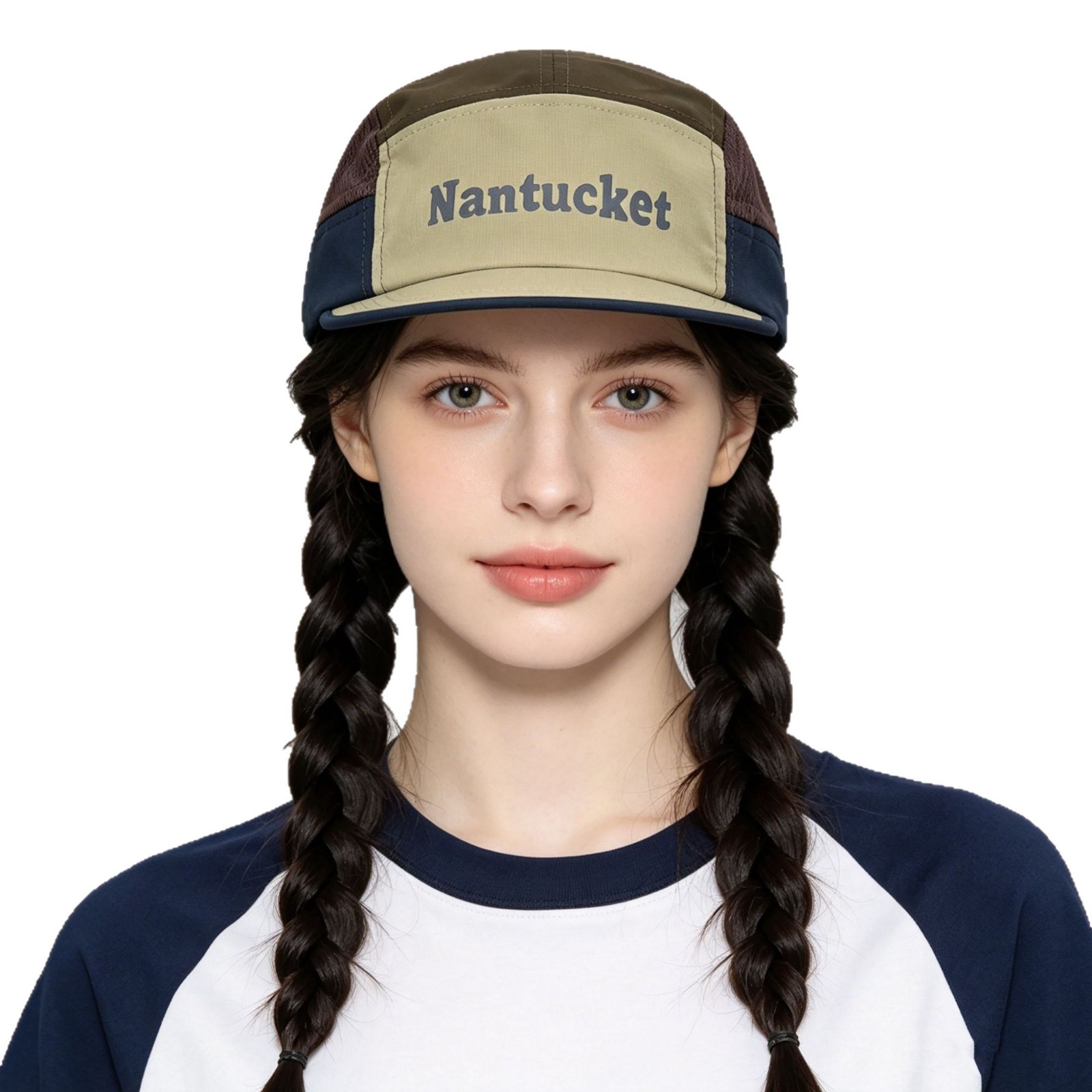 https://cf.cjdropshipping.com/quick/product/d915faee-55cb-4069-8251-0707c561aee5.jpg